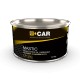 Mastic Aluminium ECAR EP320 1,8Kg
