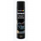 Cire express auto 600ml