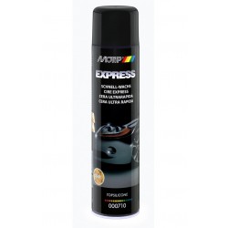 Cire express auto 600ml