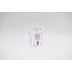 GODET DE MELANGE SUPERCUP 400ml