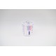 GODET DE MELANGE SUPERCUP 400ml