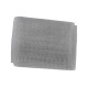Grille aluminium de renfort