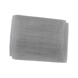 Grille aluminium de renfort