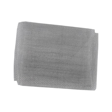 Grille aluminium de renfort