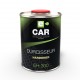Durcisseur pour apprêt Ecar en 0,75L