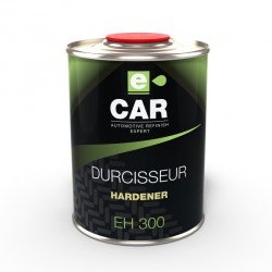 Durcisseur pour apprêt Ecar en 0,75L