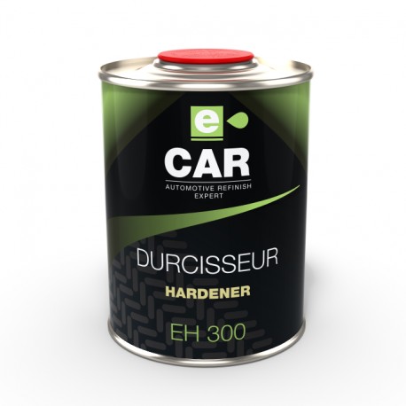 Durcisseur pour apprêt Ecar en 0,75L