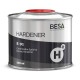 Durcisseur pour Apprêt Epoxy E91