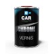 Vernis pour peinture chrome 500ml