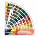 Nuancier RAL Peinture Voiture