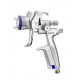 Pistolet SATA minijet 4400 B RP