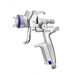 Pistolet SATA minijet 4400 B RP