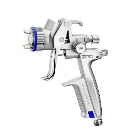Pistolet SATA minijet 4400 B RP