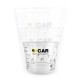 Godet de mélange gradué Ecar 750ml