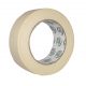 Ruban de masquage 100mm x 50m