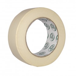 Ruban de masquage 100mm x 50m