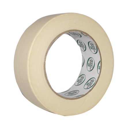 Ruban de masquage 100mm x 50m