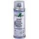 Vernis en bombe ColorMatic 2K Satiné 200ml