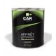 Apprêt garnissant Noir 3L marque ECAR