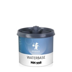 Peinture De Beer Série 900