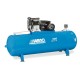 Compresseur ABAC 500L -