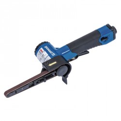Disqueuse revolver pneumatique CEDREY