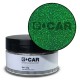 Metal Flakes Regular Grass Green 200μ