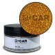 Metal Flakes light gold