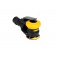Ponceuse et lustreuse rotative MIRKA RPS 77mm