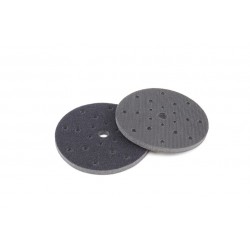 Interface Mousse Auto-Agrippante 21 Trous D.150mm