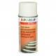 Bombe de peinture phosphorescent 