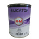 Vernis mat RM Silicatop en 0,75L
