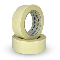 Ruban de masquage 50mm x 50m