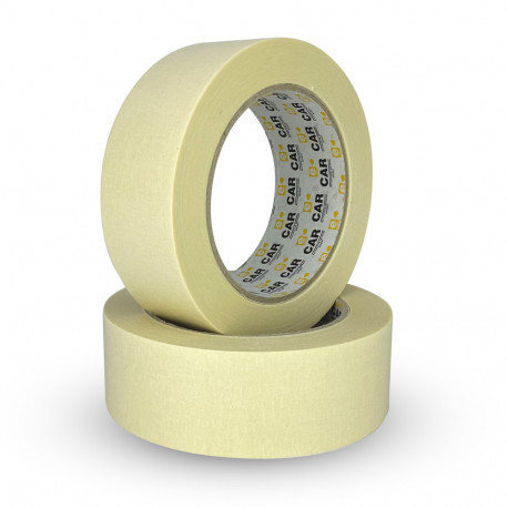 Ruban de masquage 50mm x 50m