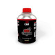 Durcisseur pour peinture Raptor polyuréthane structurant Warrior noir ECAR
