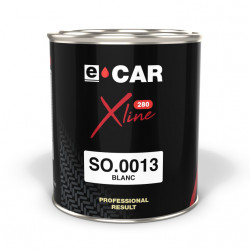 Base ECAR XLine 280
