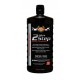 Polish abrasif fort Ultra 2 Step Compound 946ml