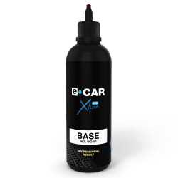 Base peinture ECAR Xline 240 Hydro