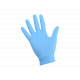Gants Nitrile ECO ( 100 gants)