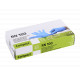 Gants Nitrile ECO ( 100 gants)