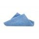 Chiffon microfibre de qualité supérieure