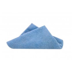 Chiffon microfibre de qualité supérieure