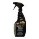 Cire voiture liquide Spray N' Shine