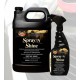 Cire voiture liquide Spray N' Shine
