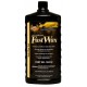 Cire de finition Fast Wax