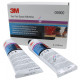 Colle 3M pour réparation plastique 