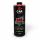 Peinture polyuréthane structurée Warrior Teintable 