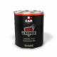 Peinture Warrior Teintable