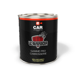 Peinture Warrior Teintable