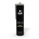 Colle polyuréthane joints ECAR